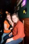 Thumbs/tn_Koningsdag 2019 036.jpg